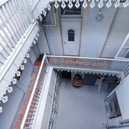 Elegant T2 Avec Balneo A 100m Du Capitole Appartement *